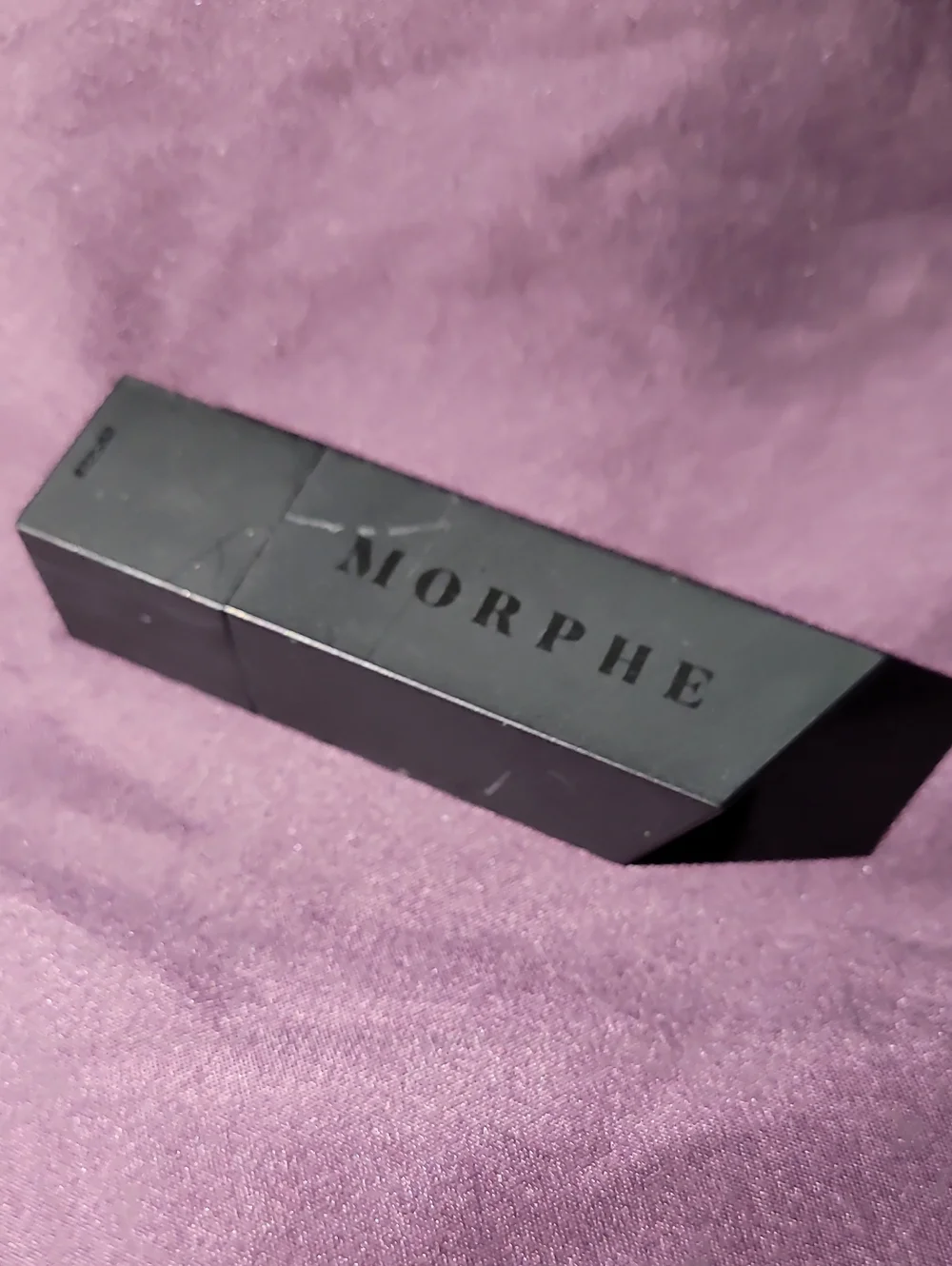 Morphe MATTE 